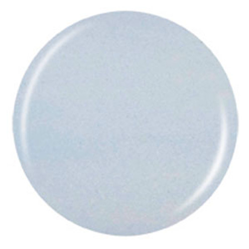 EzFlow Murano Glass Design Colored Acrylic Powder Reamy - .5oz / 14g