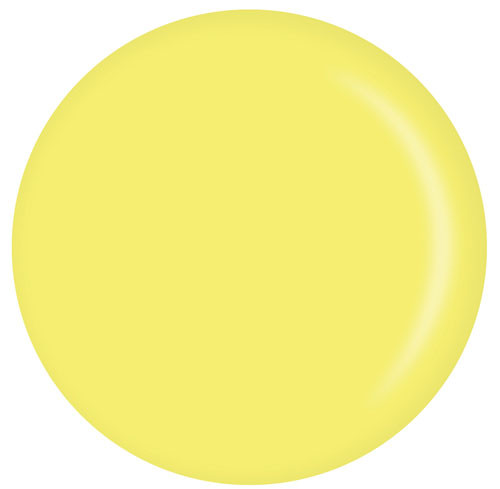 EzFlow Color Acrylic Powder Dayglow - .5oz / 14g