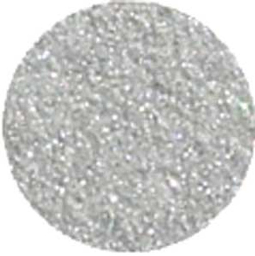 EzFlow Carnival Boogie Nights Glitter Powder Carnival Queen - .75oz