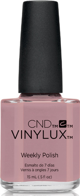 CND Vinylux Nail Polish Field Fox - .5oz
