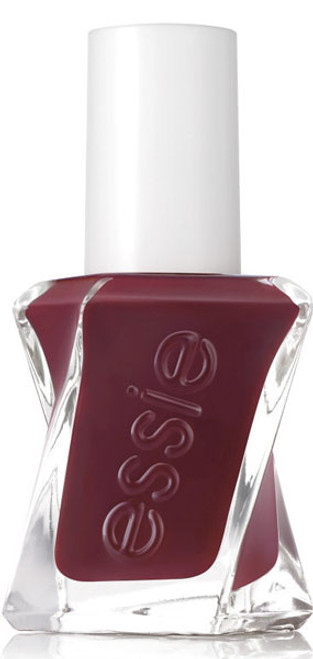 Essie Gel Couture Nail Polish - GALA VANTING 0.46 oz.