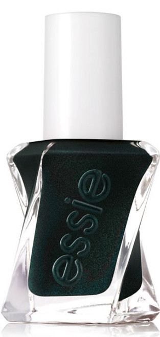 Essie Gel Couture Nail Polish - HANG UP THE HEELS 0.46 oz.