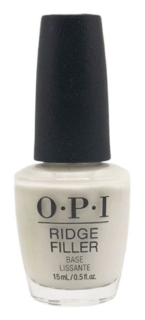 OPI Ridge Filler - .5oz