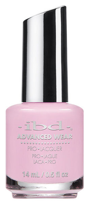 ibd Advanced Wear 279 Baked to Perfection (Creme) - 14 mL / .5 fl oz