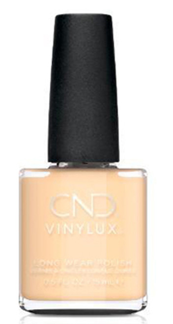CND Vinylux Nail Polish Exquisite- .5oz