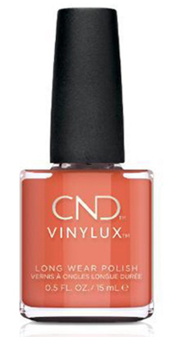 CND Vinylux Nail Polish Soulmate- .5oz