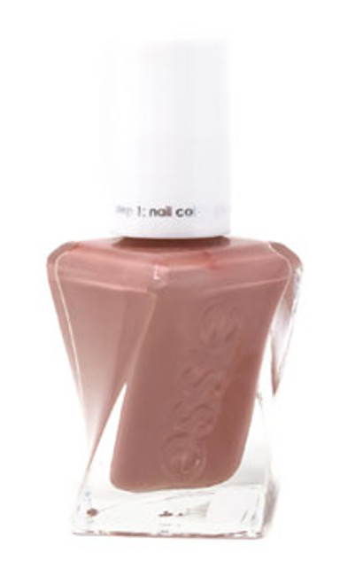 Essie Gel Couture Shade Extension - To Peach Your Own 0.46 oz.