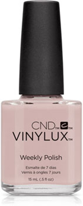 CND Vinylux Nail Polish Nude Knickers- 15 mL / 0.5 Fl. Oz