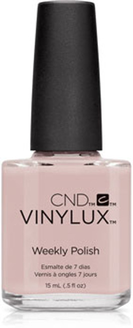CND Vinylux Nail Polish Winter Glow- 15 mL / 0.5 Fl. Oz
