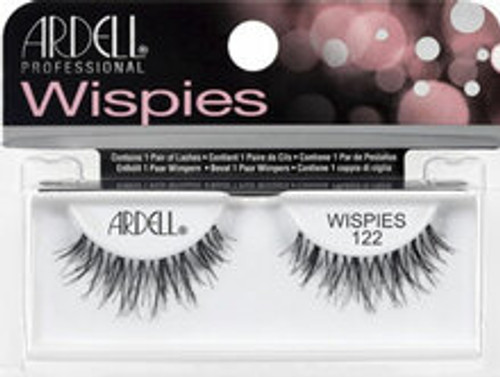 Ardell Professional Wispies - Wispies 122