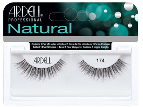 Ardell Natural Lash - 174