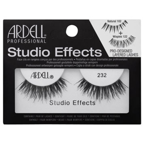 Ardell Studio Effects - 232