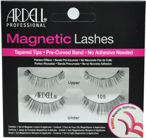 Ardell Magnetic Lashes - 105