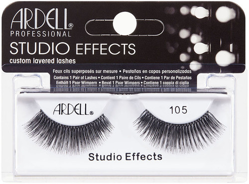 Ardell Studio Effects 105