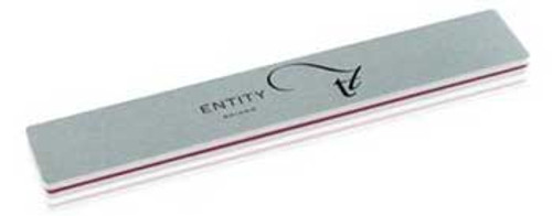 Entity Shiner - 600/3000 grit - 25 Pk