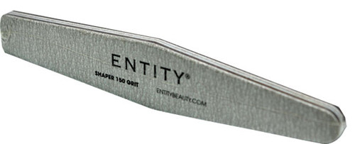 Entity Shaper -150 / 150 grit zinc - 1pc
