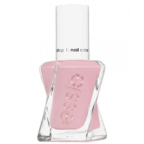 Essie Gel Couture Polished And Poised - 0.46 oz