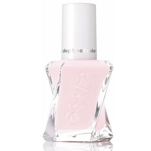 Essie Gel Couture Matter Of Fiction - 0.46 oz