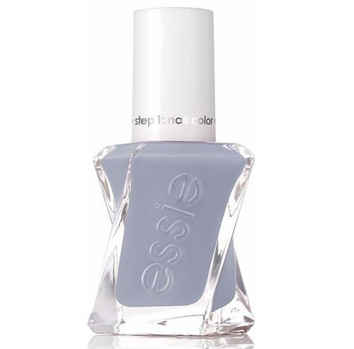 Essie Gel Couture Once Upon A Time - 0.46 oz