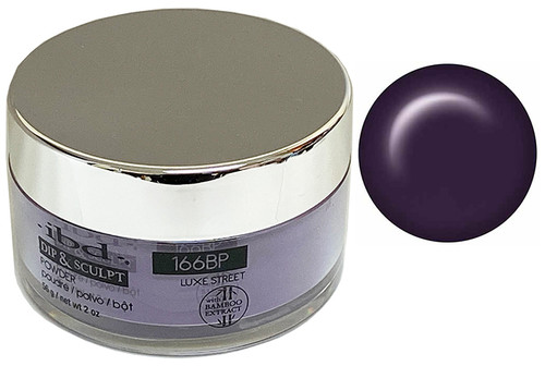 ibd Dip & Sculpt Luxe Street - 2 oz