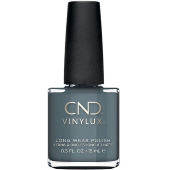 CND Vinylux Nail Polish Whisper - 15 mL / 0.5 Fl. Oz