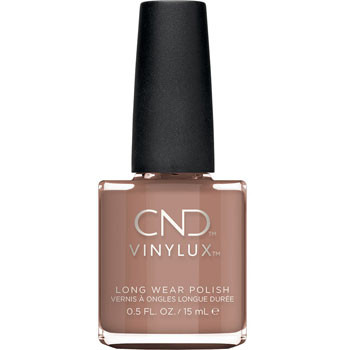 CND Vinylux Nail Polish Boheme - 15 mL / 0.5 Fl. Oz