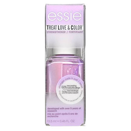 Essie Treat Love & Color Daily Hustle - 0.46 oz