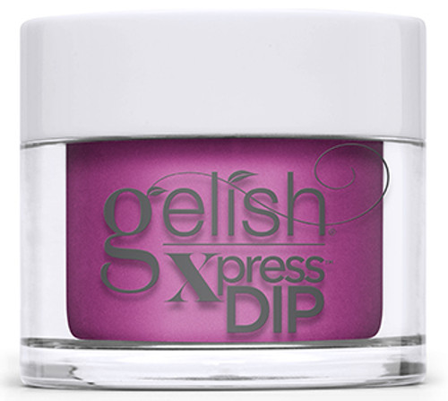 Gelish Xpress Dip Woke Up This Way - 1.5 oz / 43 g