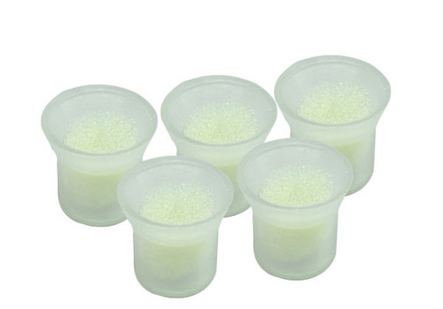 Ardell Disposable Plastic Cups 60ct
