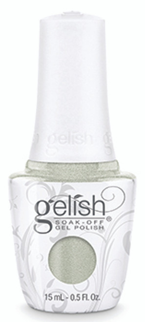 Gelish Soak-Off Gel Walk The Walk - 1/2 oz e 15 ml