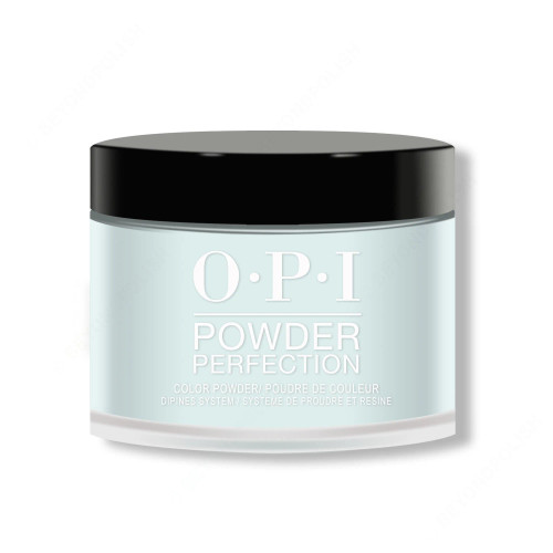 OPI Dipping Powder Perfection Gelato on My Mind - 1.5 oz / 43 G