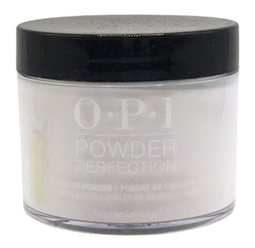 OPI Dipping Powder Perfection Chiffon My Mind - 1.5 oz / 43 G