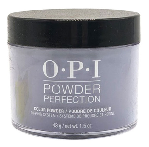 OPI Dipping Powder Perfection Mariachi Makes My Day - 1.5 oz / 43 G