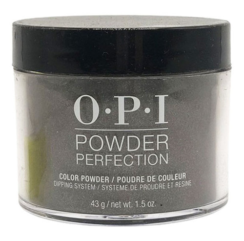 OPI Dipping Powder Perfection My Private Jet - 1.5 oz / 43 G