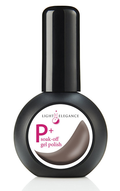 Light Elegance P+ Color Gel Polish Traditions -15 ml