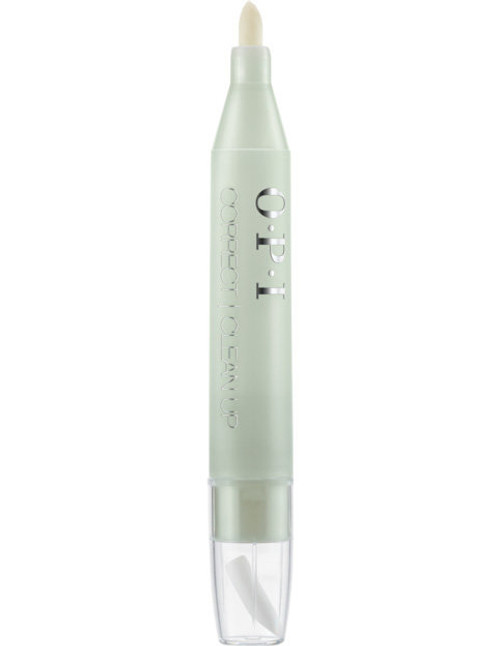 OPI Correct & Clean Up Corrector Pen