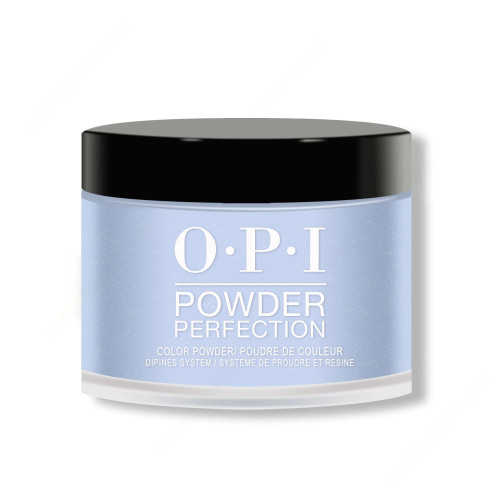 OPI Dipping Powder Perfection Oh You Sing, Dance, Act, and Produce? - 1.5 oz / 43 G