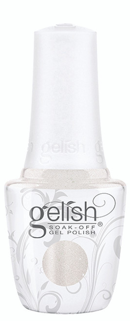 Gelish Soak-Off Gel No Limits - 1/2 oz e 15 mL