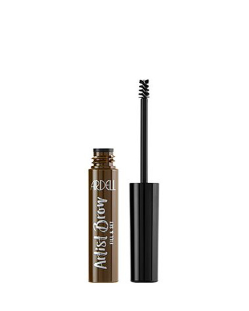 Ardell Beauty Artist Brow Light/Medium - 0.1 oz / 3 g