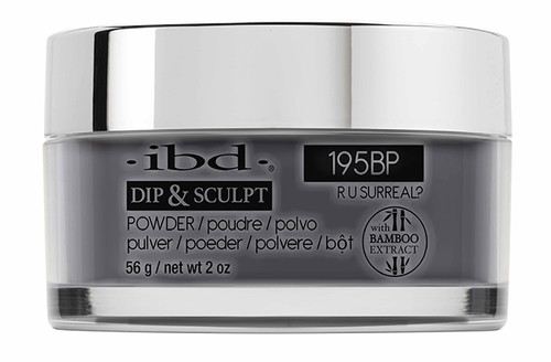 ibd Dip & Sculpt R U Surreal? - 2 oz