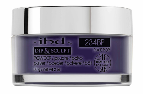 ibd Dip & Sculpt Pixie Pop - 2 oz