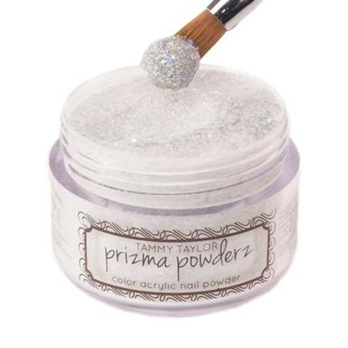 Tammy Taylor Prizma Powder Glisten Up 1.5 oz - P158