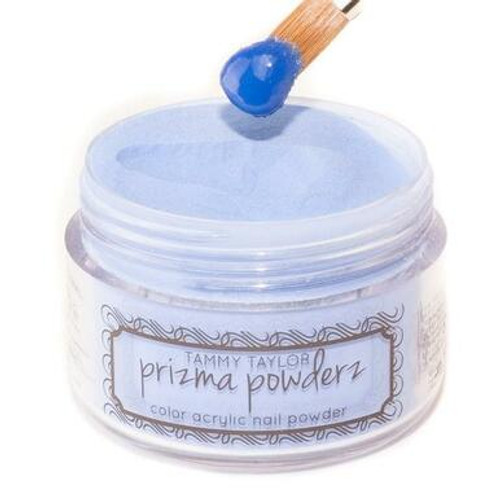 Tammy Taylor Prizma Powder Rooftop Lounge 1.5 oz - P173