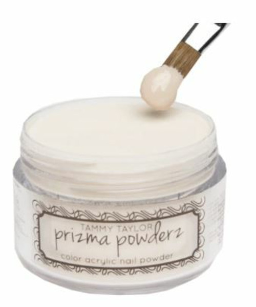 Tammy Taylor Prizma Powder Princess Blush 1.5 oz - P193