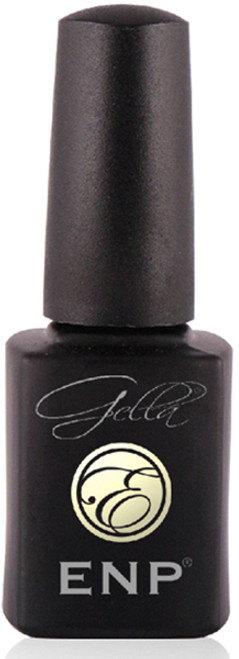 ENP Gel Polish Brooke - 13.3 ML / .46 FL OZ