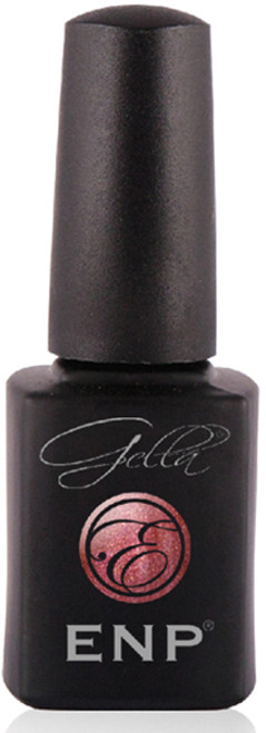 ENP Gel Polish Elle - 13.3 ML / .46 FL OZ