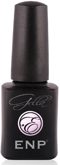 ENP Gel Polish Lauren - 13.3 ML / .46 FL OZ