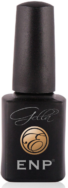 ENP Gel Polish Addison - 13.3 ML / .46 FL OZ