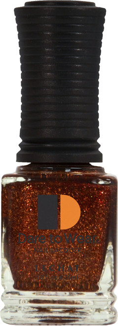 LeChat Dare To Wear Nail Lacquer Encore - .5 oz