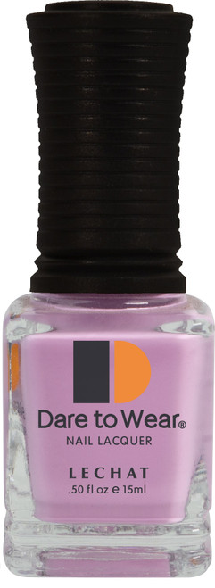 LeChat Dare To Wear Nail Lacquer Snapdragon - .5 oz